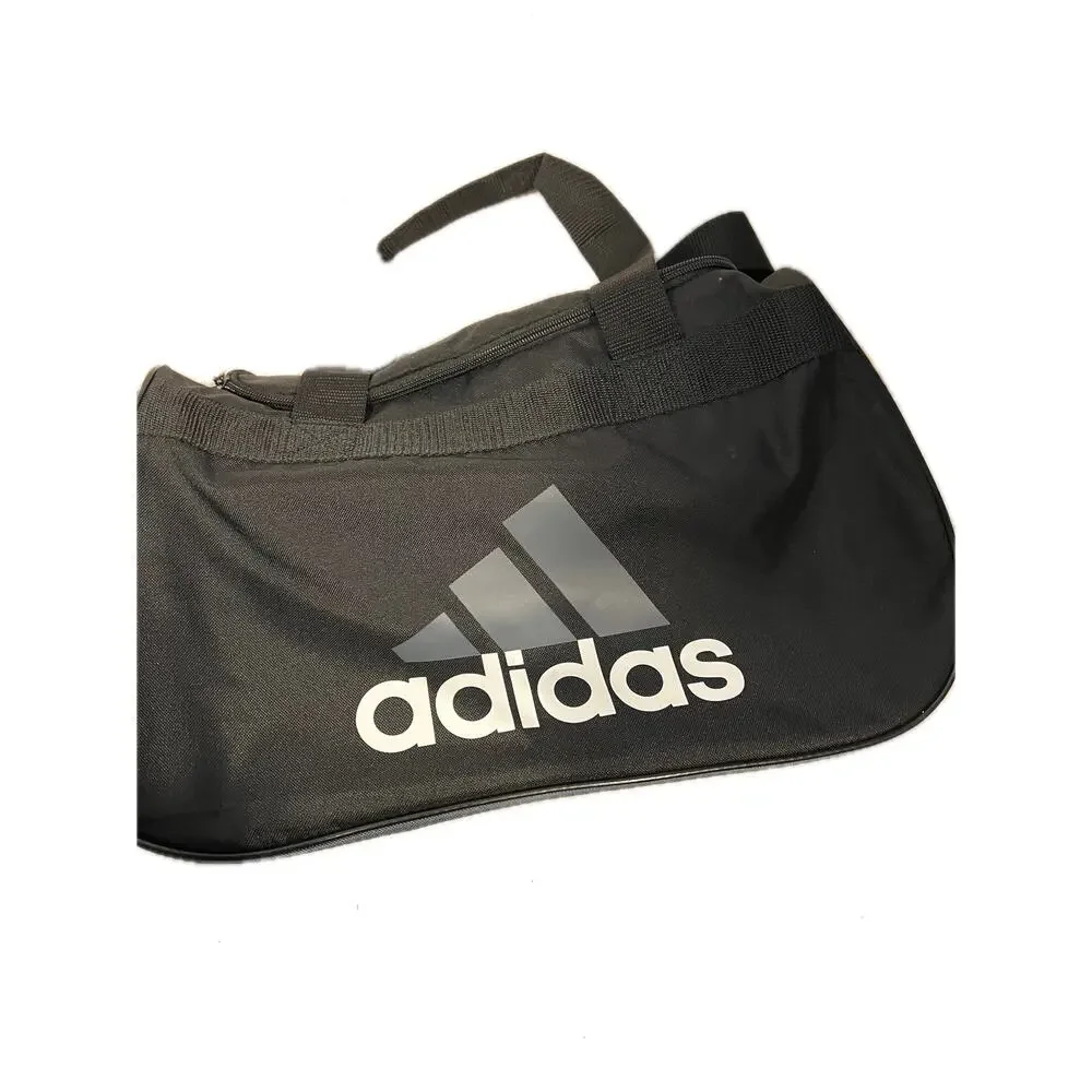 Adidas Defender Medium 20